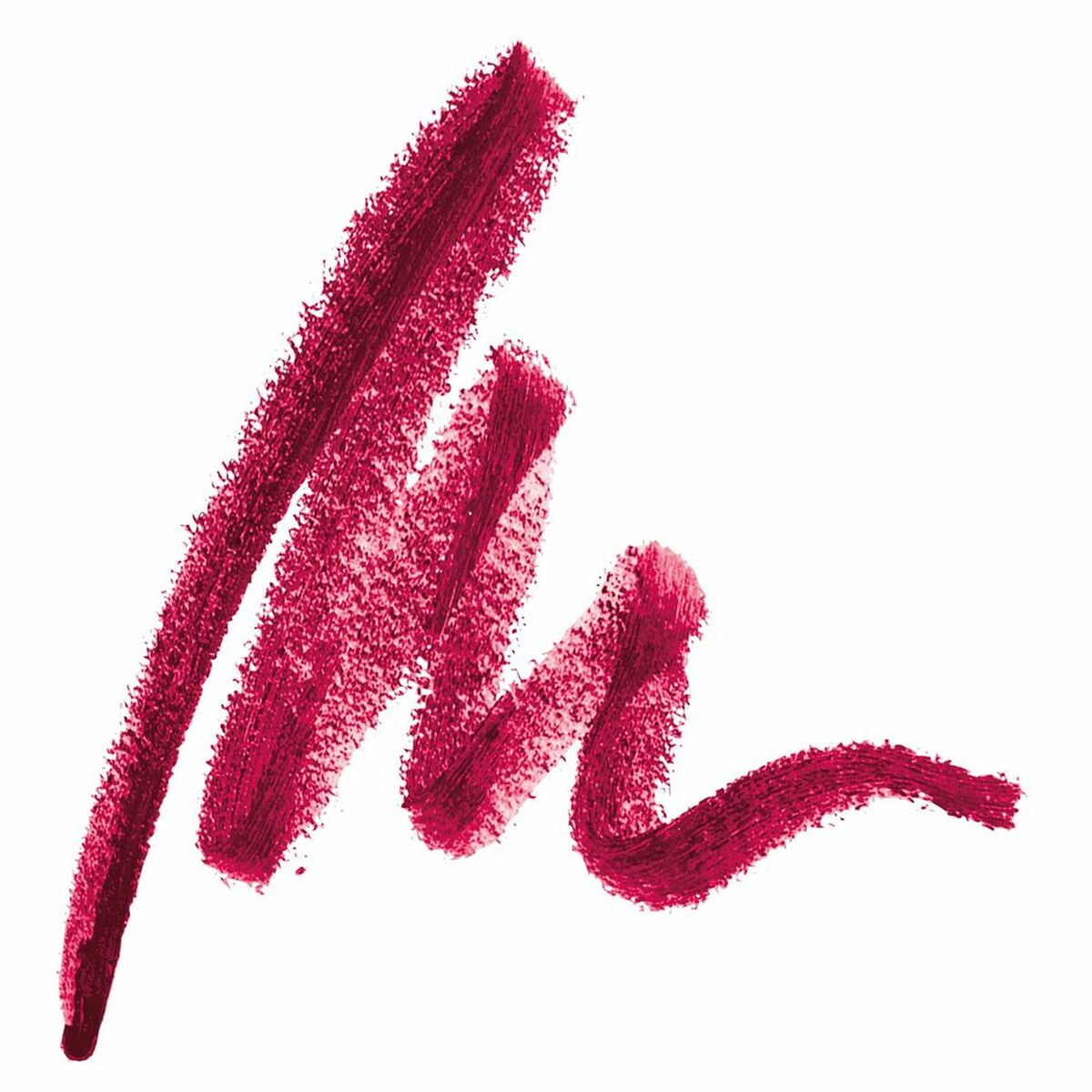Creion Contur Buze Colour Elixir Max Factor 50 Magenta Pink (10 g)